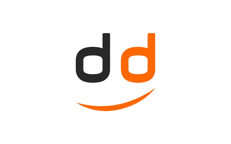 Dondeporte