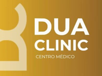 DUA CLINIC