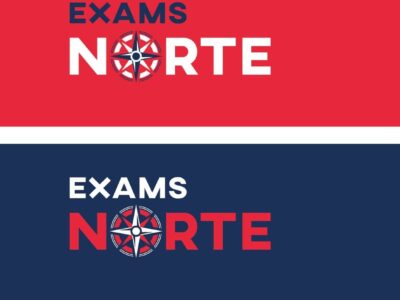 Examns Norte