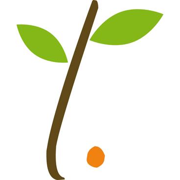 Ecoalimentaria