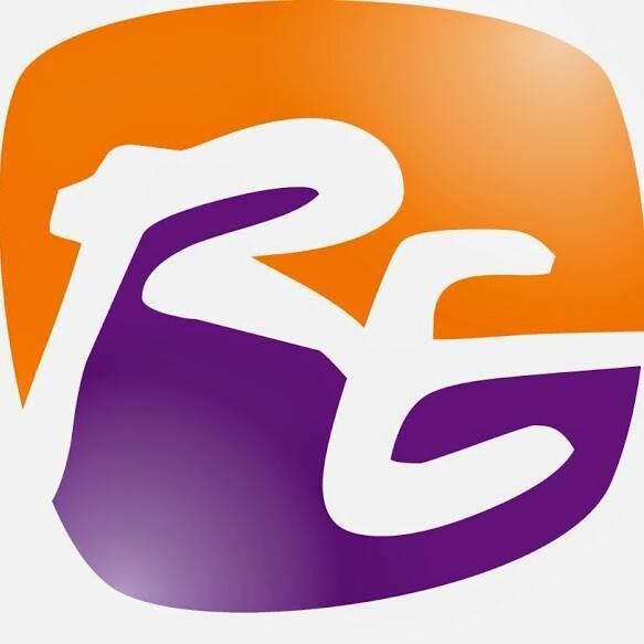 Electroclima Rufino