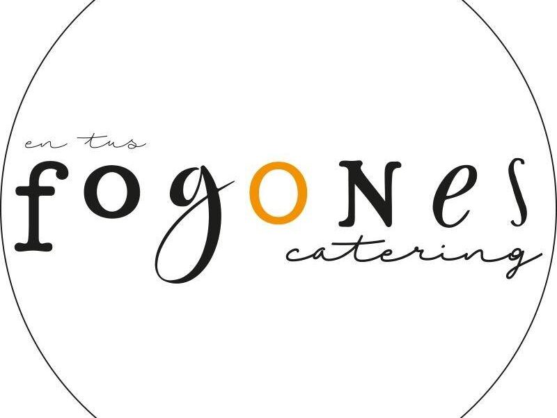 En Tus Fogones