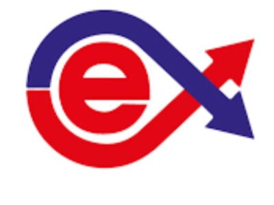 Suministros Entaban