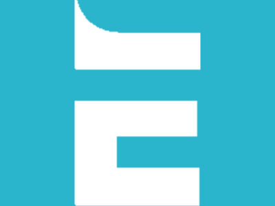 EPIKUM