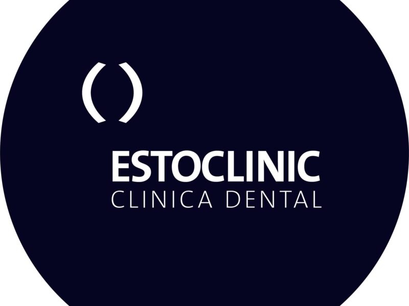 Estoclinic | Clínica Dental en Terrassa