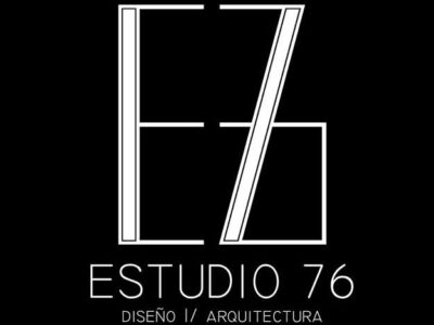 Estudio 76