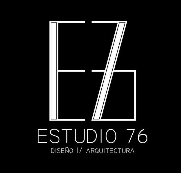Estudio 76