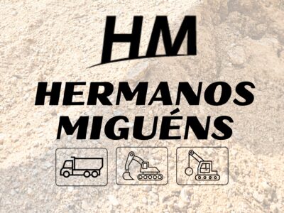 Grupo HM