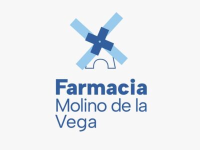 Farmacia Molino de la Vega