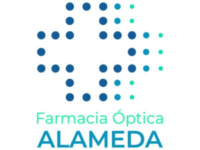 Farmacia Parque Alameda