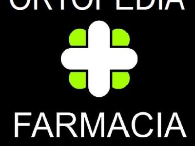 Farmacia Ortopedia La Florida
