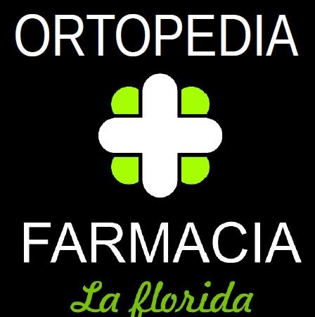 Farmacia Ortopedia La Florida