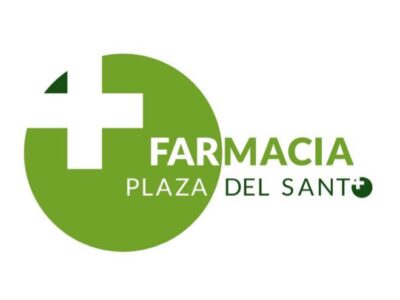 Farmacia Plaza del Santo