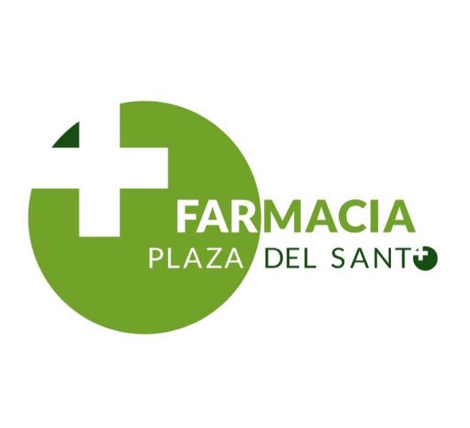 Farmacia Plaza del Santo