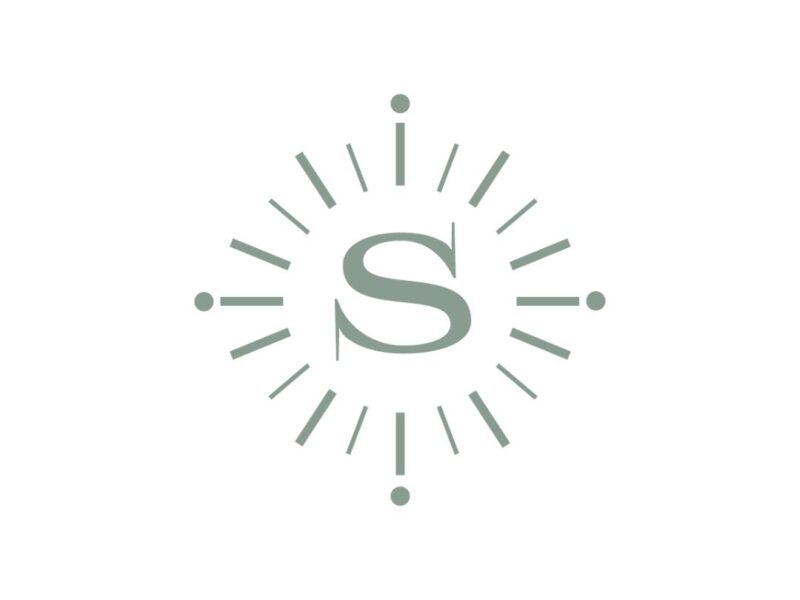 Farmacia del Sol
