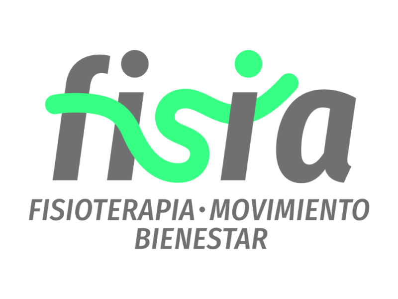 CENTRO FISIA