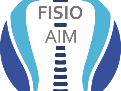 FisioAim | Fisioterapia en Madrid