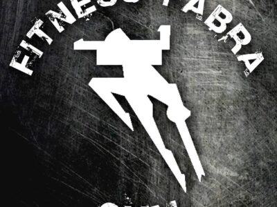 Fitness Fabra Gym