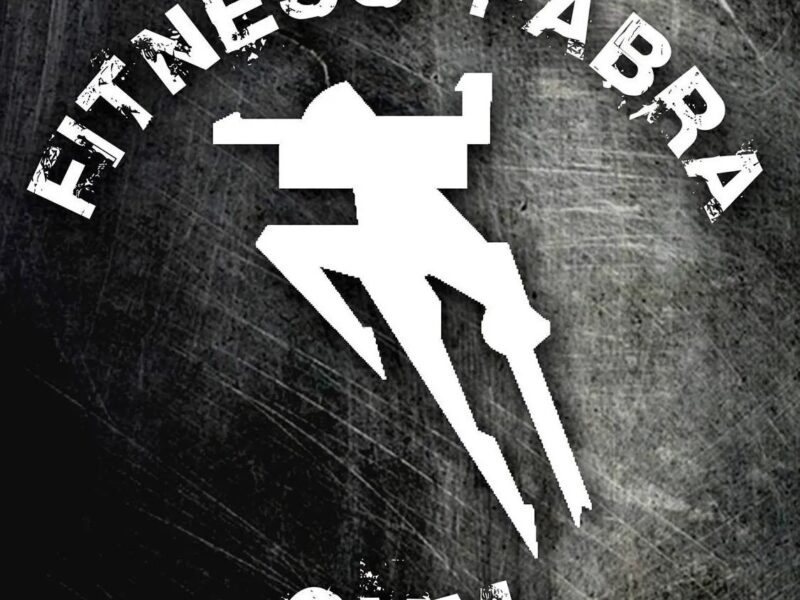 Fitness Fabra Gym