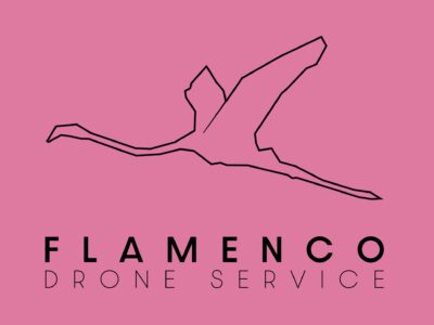 Flamenco Drone Service