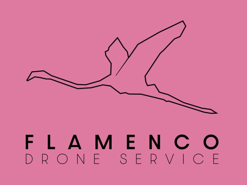 Flamenco Drone Service