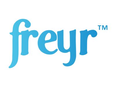 Freyr SPL SPM