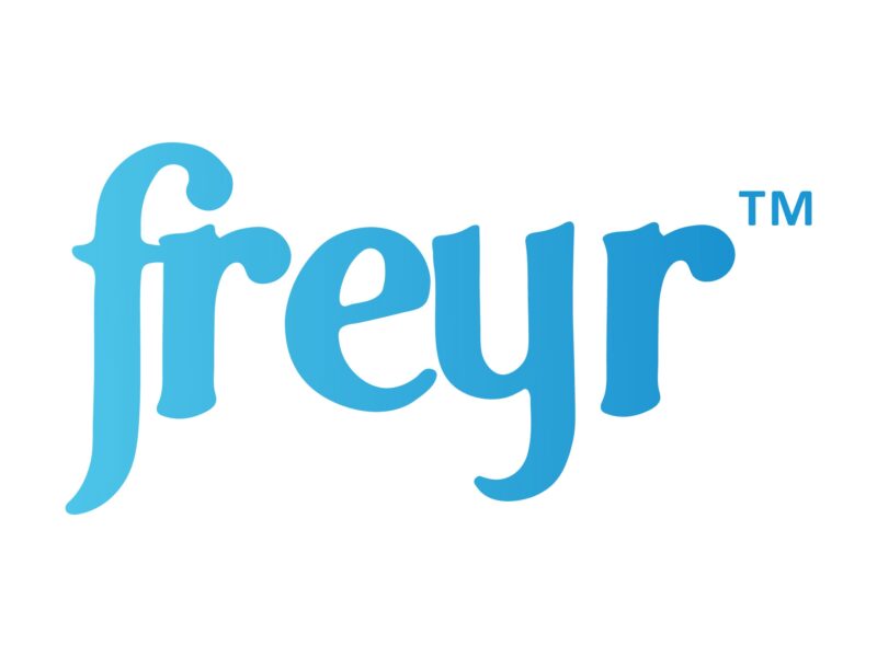 Freyr SPL SPM