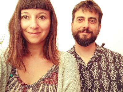 Gabinete Colibrí | Psicólogos en Gijón