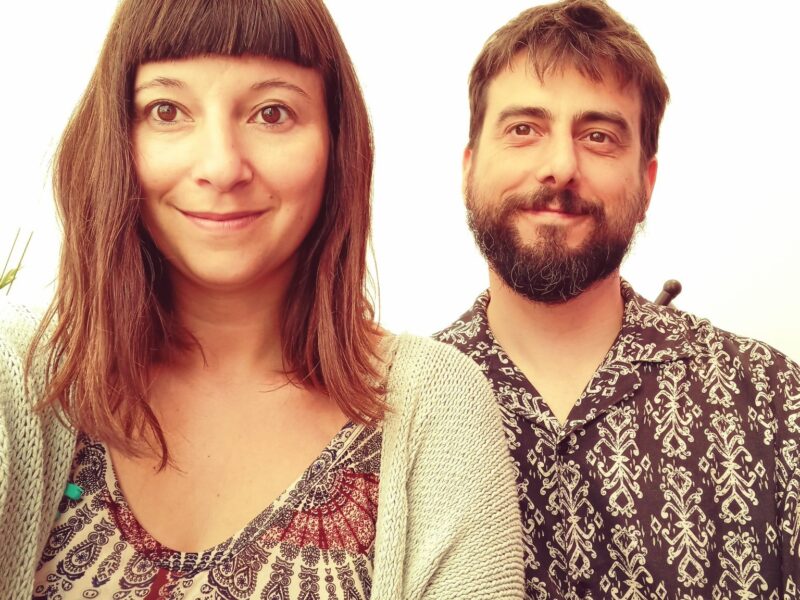 Gabinete Colibrí | Psicólogos en Gijón