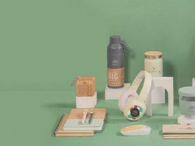 Gift Campaign