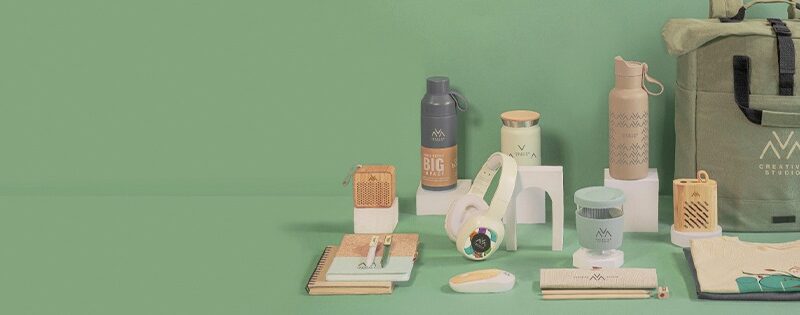 Gift Campaign