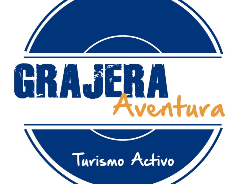 Grajera Aventura