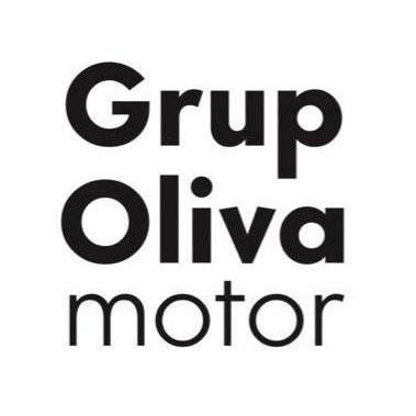 Grup Oliva Motor