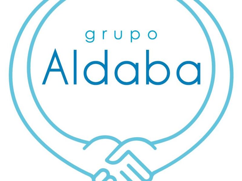 Grupo Aldaba