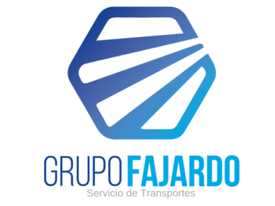 Grupo Fajardo Transportes