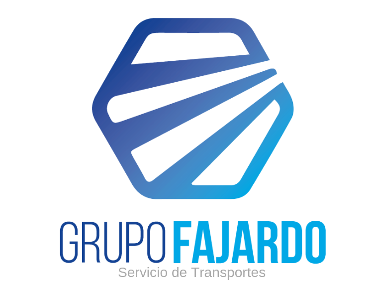 Grupo Fajardo Transportes