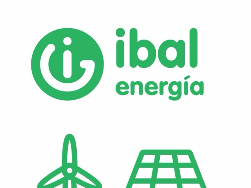 Grupo IBAL