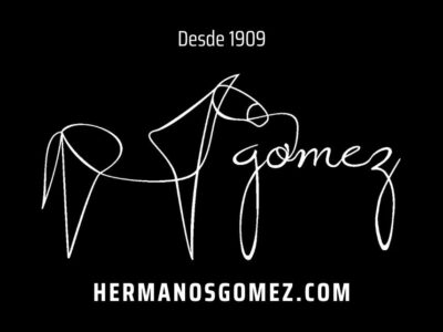 Guarnicionería Hermanos Gómez