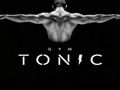 Gym Tonic Sport Center