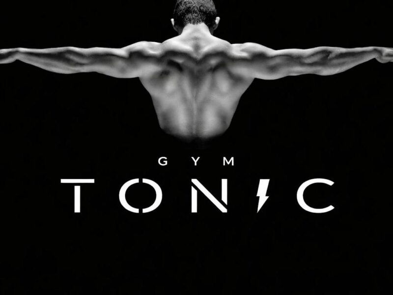 Gym Tonic Sport Center