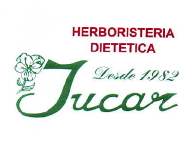 Herbojucar
