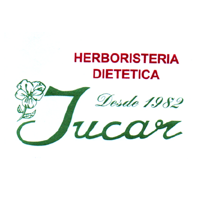 Herbojucar
