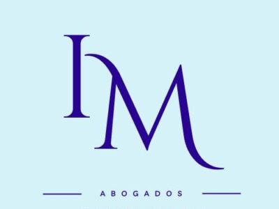 IM Abogados Especialistas