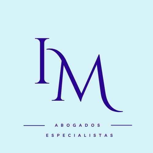 IM Abogados Especialistas