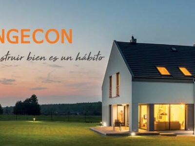 INGECON