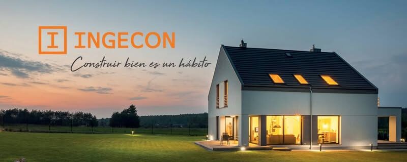INGECON