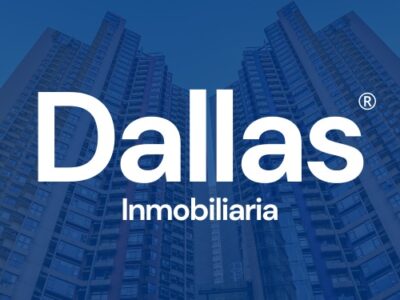 Inmobiliaria Dallas