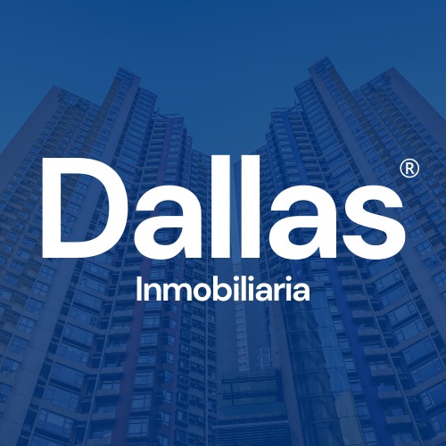 Inmobiliaria Dallas