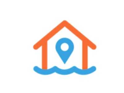 Golf Properties