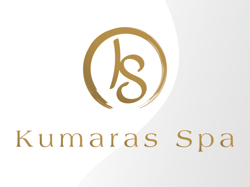 Kumaras Spa